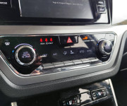 SsangYong Korando 1.5 Turbo e-XGI 163k Premium AWD