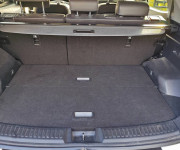 SsangYong Korando 1.5 Turbo e-XGI 163k Premium AWD