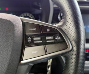 SsangYong Korando 1.5 Turbo e-XGI 163k Premium AWD