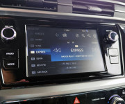 SsangYong Korando 1.5 Turbo e-XGI 163k Premium AWD