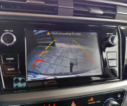 SsangYong Korando 1.5 Turbo e-XGI 163k Premium AWD