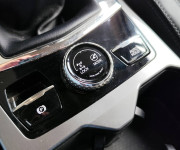 SsangYong Korando 1.5 Turbo e-XGI 163k Premium AWD