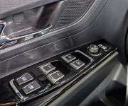 SsangYong Korando 1.5 Turbo e-XGI 163k Premium AWD