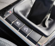 SsangYong Korando 1.5 Turbo e-XGI 163k Premium AWD