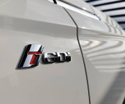 SsangYong Korando 1.5 Turbo e-XGI 163k Premium AWD