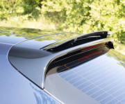 Porsche Panamera Sport Turismo 4 4x4 A/T E-Hybrid