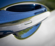 Porsche Panamera Sport Turismo 4 4x4 A/T E-Hybrid