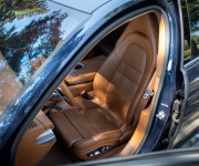 Porsche Panamera Sport Turismo 4 4x4 A/T E-Hybrid