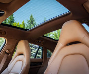Porsche Panamera Sport Turismo 4 4x4 A/T E-Hybrid
