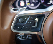 Porsche Panamera Sport Turismo 4 4x4 A/T E-Hybrid
