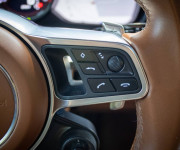 Porsche Panamera Sport Turismo 4 4x4 A/T E-Hybrid