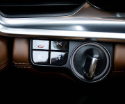 Porsche Panamera Sport Turismo 4 4x4 A/T E-Hybrid