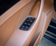 Porsche Panamera Sport Turismo 4 4x4 A/T E-Hybrid