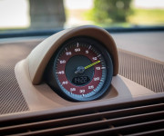 Porsche Panamera Sport Turismo 4 4x4 A/T E-Hybrid