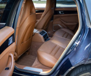 Porsche Panamera Sport Turismo 4 4x4 A/T E-Hybrid