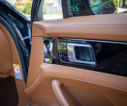 Porsche Panamera Sport Turismo 4 4x4 A/T E-Hybrid
