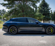 Porsche Panamera Sport Turismo 4 4x4 A/T E-Hybrid