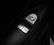 Mercedes-Benz Vito 111 CDI dodávka, 84kW, M6, 4d.