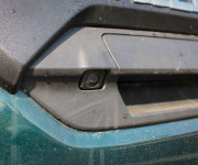 Toyota Hilux DC 2.8 I D-4D Invincible 4x4 A/T