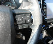 Toyota Hilux DC 2.8 I D-4D Invincible 4x4 A/T