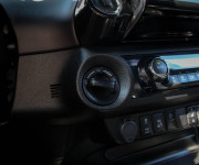 Toyota Hilux DC 2.8 I D-4D Invincible 4x4 A/T