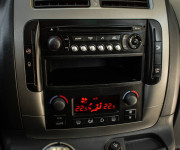 Fiat Scudo Kombi Panorama L2H1 Executive 2.0MTJ