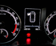 Škoda Octavia Combi 1.6 TDI 115k Drive