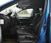 Škoda Octavia Combi 1.6 TDI 115k Drive