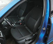 Škoda Octavia Combi 1.6 TDI 115k Drive