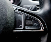 Škoda Octavia Combi 1.6 TDI 115k Drive