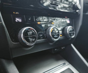 Škoda Octavia Combi 1.6 TDI 115k Drive