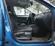 Škoda Octavia Combi 1.6 TDI 115k Drive