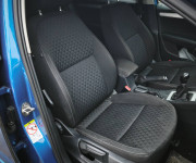 Škoda Octavia Combi 1.6 TDI 115k Drive