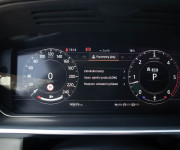 Land Rover Range Rover Sport 3.0D TDV6 306k HSE AWD A/T