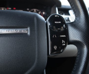 Land Rover Range Rover Sport 3.0D TDV6 306k HSE AWD A/T