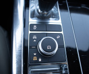 Land Rover Range Rover Sport 3.0D TDV6 306k HSE AWD A/T