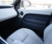 Land Rover Range Rover Sport 3.0D TDV6 306k HSE AWD A/T