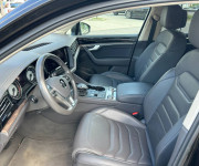 Volkswagen Touareg 3.0 V6 TDI SCR 4Motion Tiptronic