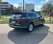 Volkswagen Touareg 3.0 V6 TDI SCR 4Motion Tiptronic