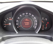 Kia Sportage 2.0 CRDi VGT 4WD LX