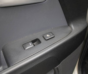 Kia Sportage 2.0 CRDi VGT 4WD LX