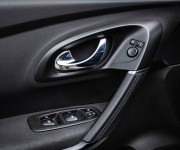 Renault Kadjar Energy TCe 130, 1. majiteľ, slovenské, nelakované