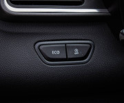 Renault Kadjar Energy TCe 130, 1. majiteľ, slovenské, nelakované