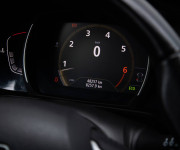 Renault Kadjar Energy TCe 130, 1. majiteľ, slovenské, nelakované