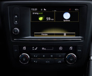 Renault Kadjar Energy TCe 130, 1. majiteľ, slovenské, nelakované