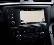 Renault Kadjar Energy TCe 130, 1. majiteľ, slovenské, nelakované