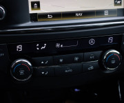 Renault Kadjar Energy TCe 130, 1. majiteľ, slovenské, nelakované