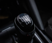 Renault Kadjar Energy TCe 130, 1. majiteľ, slovenské, nelakované