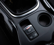 Renault Kadjar Energy TCe 130, 1. majiteľ, slovenské, nelakované
