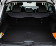 Renault Kadjar Energy TCe 130, 1. majiteľ, slovenské, nelakované